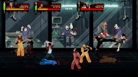 Mother Russia Bleeds screenshots 02 small دانلود بازی Mother Russia Bleeds برای PC